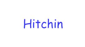 Hitchin Osteopathy Clinic