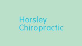Horsley Chiropractic