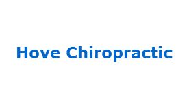 Hove Chiropractic Clinic