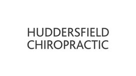 Huddersfield Chiropractic Clinic