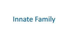 Innate Family Chiropractic Clinic