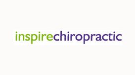 Inspire Chiropractic