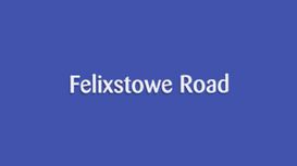 Felixstowe Road Chiropractic Clinic