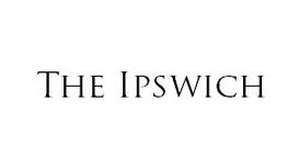 Ipswich Chiropractic Clinic