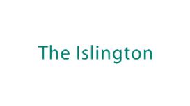 Islington Chiropractic Clinic