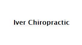 Iver Chiropractic Clinic