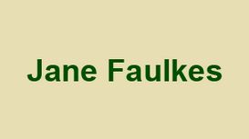 Jane Faulkes Bsc