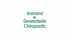 Jesmond Chiropractic