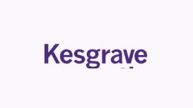 The Kesgrave Chiropractic Clinic
