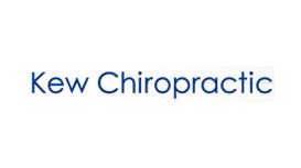 Kew Chiropractic Clinic