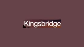 Kingsbridge Chiropractic Clinic