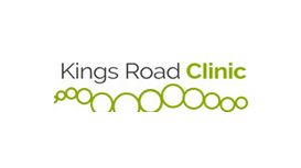 Kings Road Clinic
