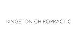 Kingston Chiropractic & Wellness Centre