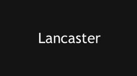 Lancaster Chiropractic Clinic