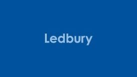 Ledbury Chiropractic Clinic