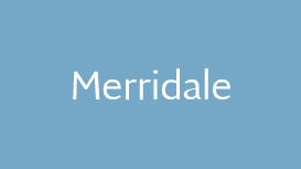 Merridale Chiropractic Clinic