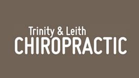 Leith Chiropractic