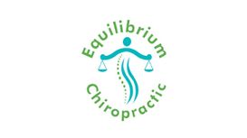 Equilibrium Chiropractic