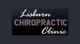 Lisburn Chiropractic Clinic