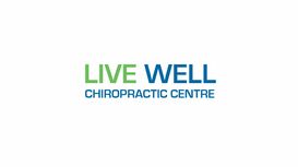 Live Well Chiropractic Centre