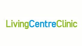 Living Centre Clinic