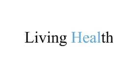 Living Health Chiropractic Clinic