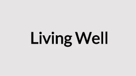 Living Well Chiropractic