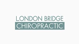 London Bridge Chiropractic
