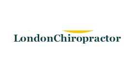 London Chiropractor