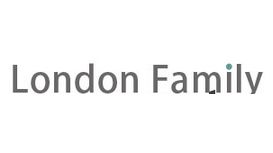 London Family Chiropractic