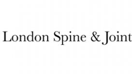 London Spine & Joint Clinic