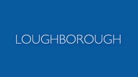 Loughborough Chiropractic Clinic (central Loughborough)