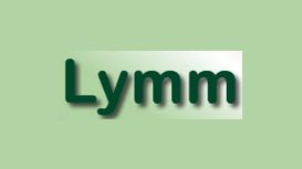 Lymm Chiropractic