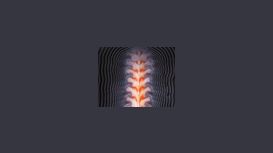 Magherafelt Chiropractic Clinic Magherafelt Chiropractic Clinic