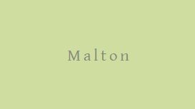 Malton Chiropractic