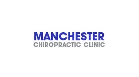 Manchester Chiropractic Clinic