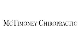 Manor Green Clinic (chiropractic)