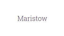 Maristow Chiropractic Clinic