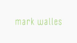 Mark Walles Chiropractic