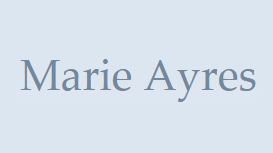 MS Marie Ayres BSC