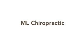 ML Chiropractic Fulham