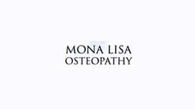 Mona Lisa Chiropody/Podiatry