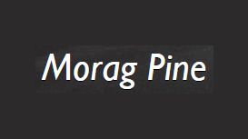 Morag Pine Chiropractic