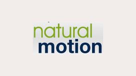 Natural Motion Chiropractic