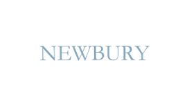 Newbury Chiropractic Centre
