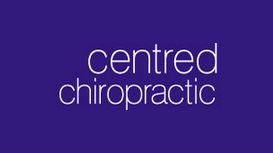 Centred Chiropractic