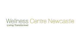 Wellness Centre Newcastle