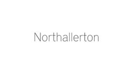 Northallerton Chiropractic Clinic