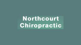 Northcourt Chiropractic