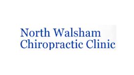 North Walsham Chiropractic Clinic